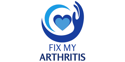 Fix My Arthritis